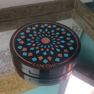 Lancome BELLE DE TEINT 01 Bronzer